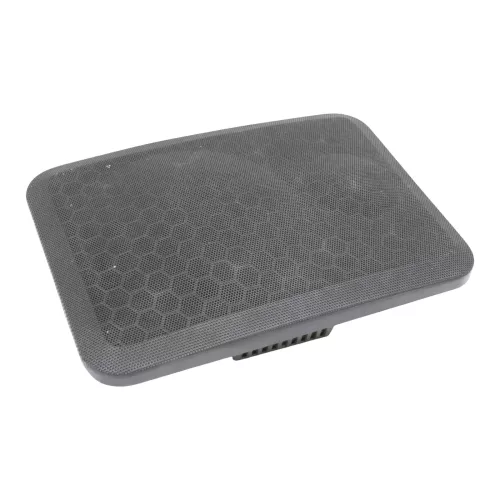 Audi A6 4A 100 80 Box Lautsprecher Hutablage 4A5035402 4A5035399 (201796)