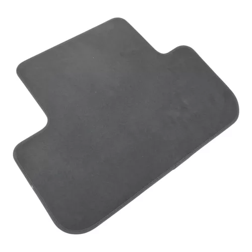 Audi A5 8T Sportback Satz Fußmatten Soul ORIGINAL aus NEUFAHRZEUG (201834)