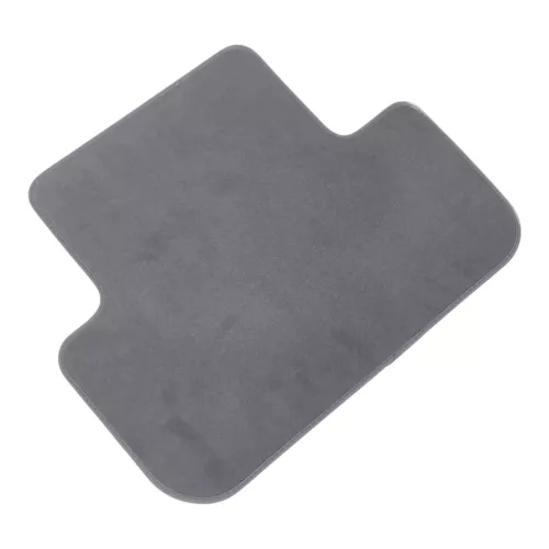 Audi A5 8T Sportback Satz Fußmatten Soul ORIGINAL aus NEUFAHRZEUG (201834)