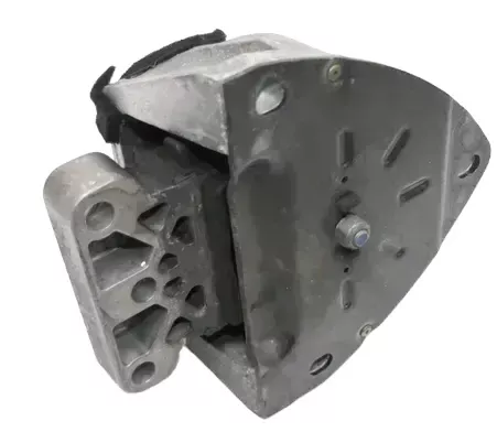 Seat Arosa Polo 6N2 TDI 1,4 AMF 55kw Motorlager Motorhalter Lager Motor Halter (105726)