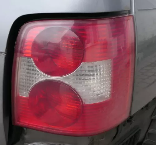 VW Passat 3BG Kombi Variant Rücklicht hinten rechts 3B9945096AA Rückleuchte Lamp