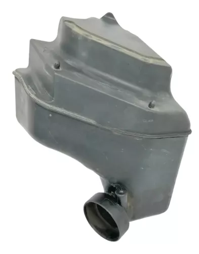 VW Lupo Luftfilerkasten Luftfilter Kasten Gehäuse 6N0129622A (125444)