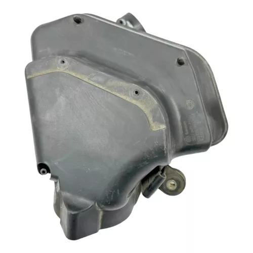 VW Lupo Luftfilerkasten Luftfilter Kasten Gehäuse 6N0129622A (125444)