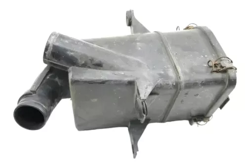 VW Lupo Polo 6N2 Luftfilterkasten Luftfilter Kasten Gehäuse 6N0129620 AMF ANY AY