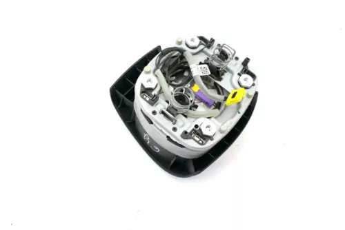 6Y0880201F airbag skoda fabia 6y 6Y0880201F 6Y0880201K 6Y0880201G (156667)
