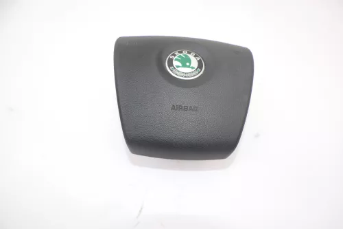 6Y0880201F airbag skoda fabia 6y 6Y0880201F 6Y0880201K 6Y0880201G