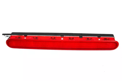 VW T5 T6 Hochdach dritte Bremsleuchte 3. Bremslicht Bremslampe 6H0945097A
