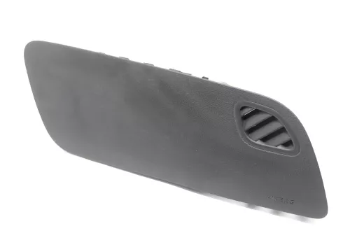 Polo 6R Airbagabdeckung Abdeckung Airbag Verkleidung rechts 6R0880204A vorne