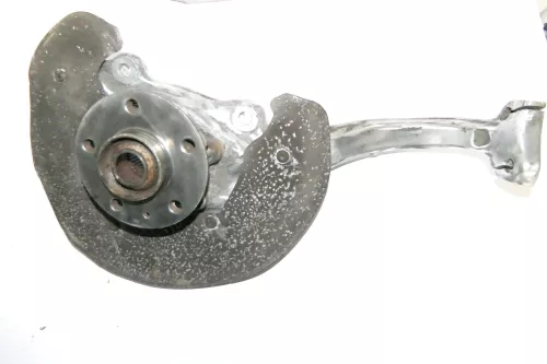 Audi A5 8T A4 8K Q5 Achsschenkel Radlager vorne rechts 8K0407254AB (172790)