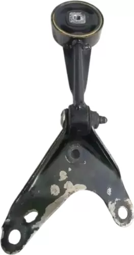 Lupo Polo Motorlager Motorhalter Lager Halter 6N0199851AF 1,4 TDI Stütze Getrieb