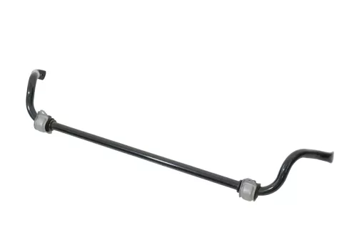 Audi A4 8K A5 8T Stabilisator Stabi vorn vorne 25,6mm 8K0411309K (202026)