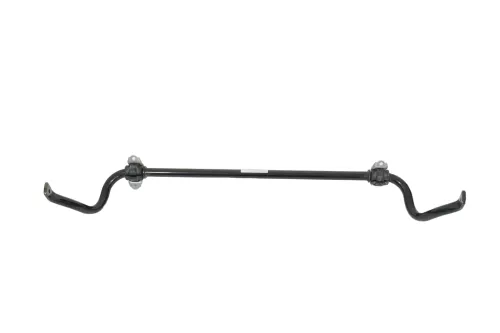 Audi A4 8K A5 8T Stabilisator Stabi vorn vorne 25,6mm 8K0411309K (202026)