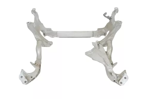 Audi A4 8K A5 8T Vorderachse Achse Querträger vorne 8K0399315G von NEUFAHRZEUG