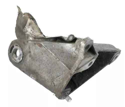 A4 A6 4B 3B Getriebehalter Lager Halter 8D0399107S Stütze Getriebe (176294)