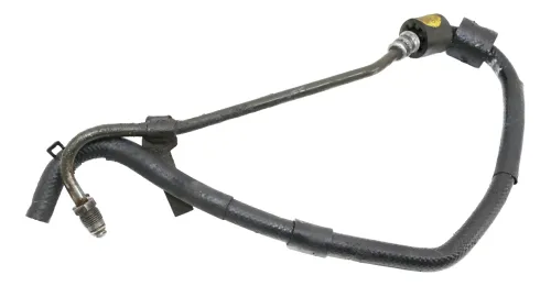 VW T5 Rücklaufleitung Servolenkung Servoleitung Servo 7H1422891P  4-Zylinder (104989)