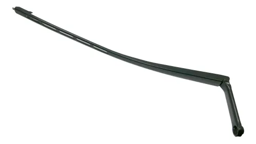 Audi A3 8P Wischerarm Arm Scheibenwischer vorne rechts 8P1955408A (108807)