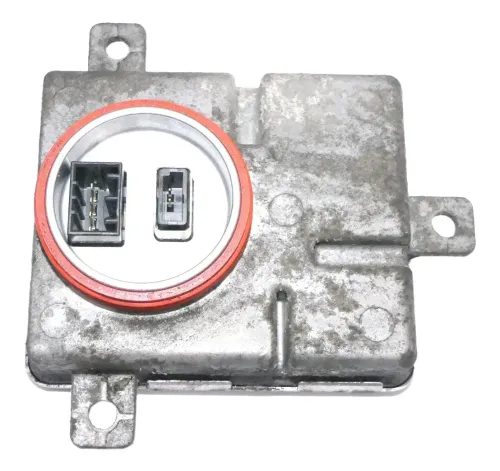 Audi A4 8K Scheinwerfer Xenon Steuergerät rechts links 8K0941597 Vorschaltgerät (113087)