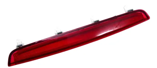 Audi 8P A3 dritte Bremsleuchte 3. Bremslicht Bremslampe 8P4945097 4/5-Türer (115885)