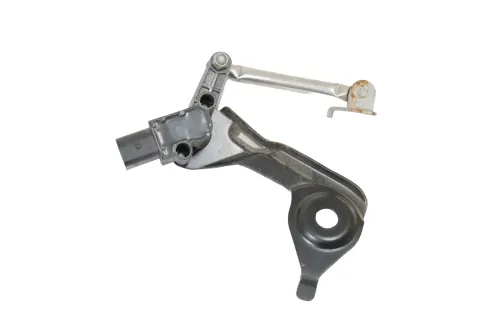 A4 8K Sensor Scheinwerfer Leuchtweitenregulierung Niveausensor 8K0941309F hinten (201274)