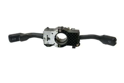 Audi A4 B5 A8 Lenkstockschalter Blinkerhebel 4D0953513 8D9953503E Wischer Licht