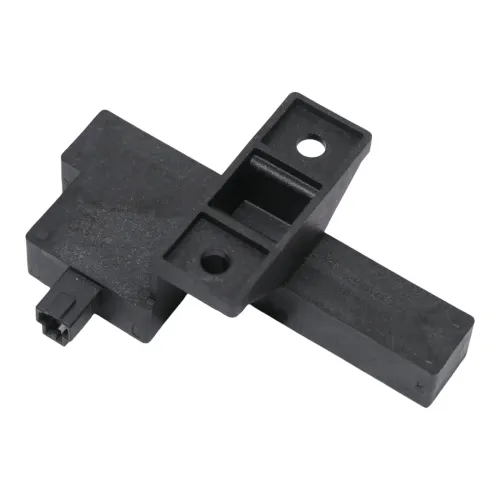 A5 8T A4 8K Antenne Zugang  Startberechtigung Kessy 8K0907247 ORIGINAL NEU (201915)