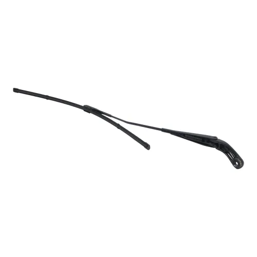 Audi A5 8T Wischerarm Gestänge Scheibenwischer links 8T1955407A OEM NEU (201927)
