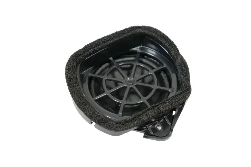 Audi A6 4F Box Lautsprecher Bose hinten links oder rechts Surround 4F9035411