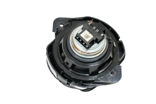 Audi A6 4F Box Lautsprecher Bose hinten links oder rechts Surround 4F9035411 (202033)