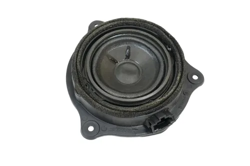 Audi A6 4F Box Lautsprecher Bose vorne links oder rechts Mittelton 4F0035411E (202034)