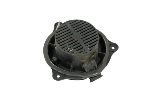 Audi A6 4F Box Lautsprecher Bose vorne links oder rechts Mittelton 4F0035411E (202034)