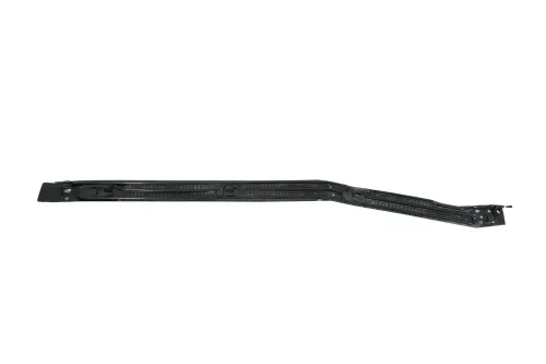 Audi A6 4B Kühler Kraftstoffkühler nur Rücklauf 2,5 TDI 6 Zylinder 4B0201544DH