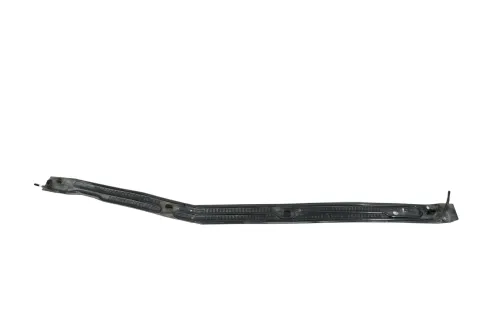 VW Passat 3B Kühler Kraftstoffkühler nur Rücklauf 1,9 TDI 4 Zylinder 3B0203492A (202122)