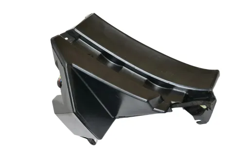 Audi TT 8N A3 8L Bose Subwoofer Lautsprecher 8L0051381H 8L0035381H (202148)
