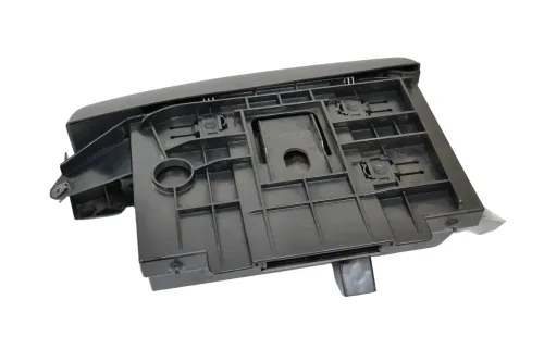 VW Golf 5 Touran Schublade Ablagefach Sitz Beifahrersitz vorne rechts (202149)