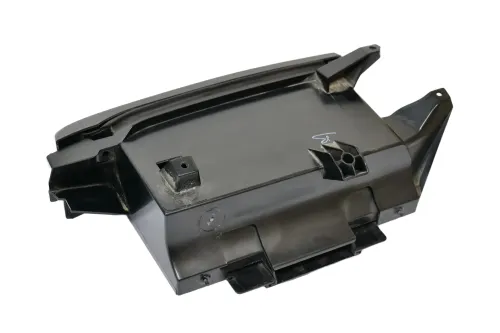 VW Golf 5 Touran Schublade Ablagefach Sitz Fahrersitz vorne links (202150)