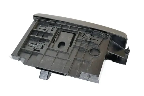 VW Golf 5 Touran Schublade Ablagefach Sitz Fahrersitz vorne links (202150)