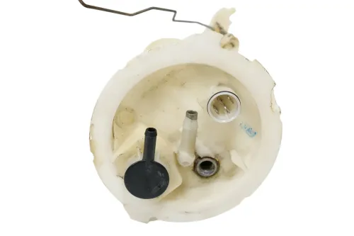 Audi A6 4A Tankgeber Tank Diesel 443919045T (keine Kraftstofffördereinheit) (202185)