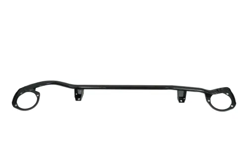 Audi TT 8N Querträger vorne Zusatzverstärkung Domstrebe vorn 8N0805629B