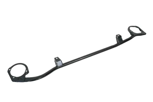 Audi TT 8N Querträger vorne Zusatzverstärkung Domstrebe vorn 8N0805629B (202207)