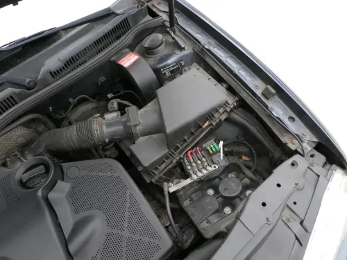 Golf 4 Bora Kabelbaum Lichtmaschine 1J0971349CC 1,6 Leitungssatz für Drehstrom (202398)