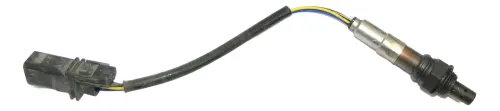 Polo 9N Seat Ibiza 6L Lambdasonde vor Kat 1,4 75PS 55kw BKY 036906262T (110280)