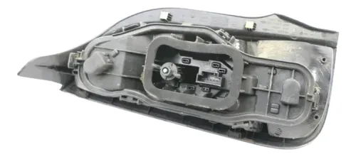 VW Up Rücklicht hinten rechts 1S0945096D Rückleuchte Heckleuchte Lampenträger (119878)