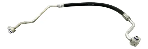 VW Up Mii Klimaleitung Klimaschlauch 1S0820721 1S0820721C (130461)