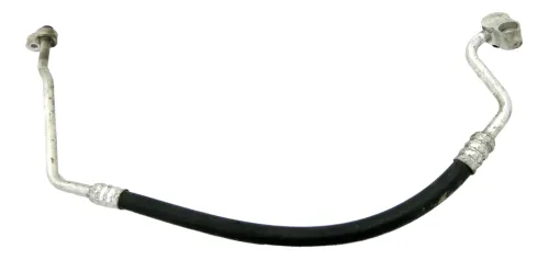 VW Up Mii Klimaleitung Klimaschlauch 1S0820721 1S0820721C (130461)
