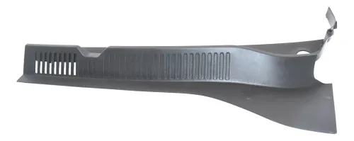 VW Up Abdeckung Windlauf Verkleidung Wischer Wasserkasten Wasserabweiser links (145484)