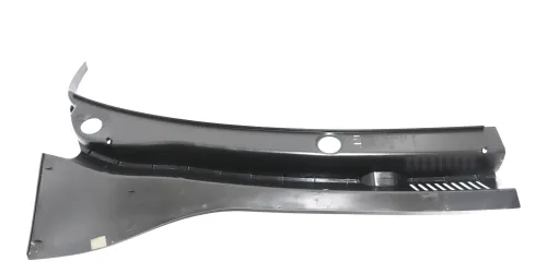 VW Up Abdeckung Windlauf Verkleidung Wischer Wasserkasten Wasserabweiser links (145484)
