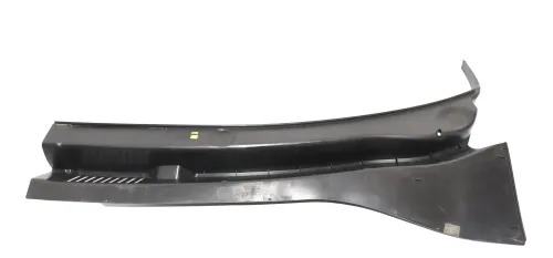 VW Up Abdeckung Windlauf Verkleidung Wischer Wasserkasten Wasserabweiser rechts (145485)