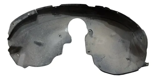 Seat Mii VW Up 1S Radhausschale Radhaus vorne rechts 1S0809962D (181595)