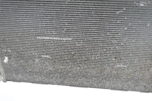 VW Golf 7 Touran Kühler Klima Klimakühler Kondensator 5Q0816411AM (202343)