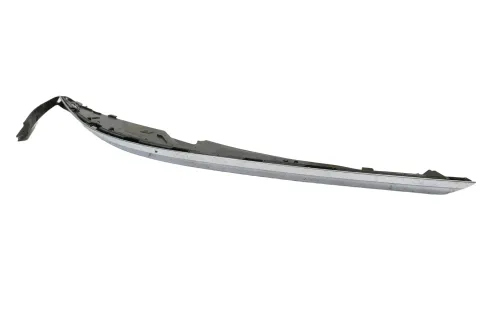 Passat 3G B8 Abdeckblende links Abdeckung  Scheinwerfer Blende 3G0941119B (202346)